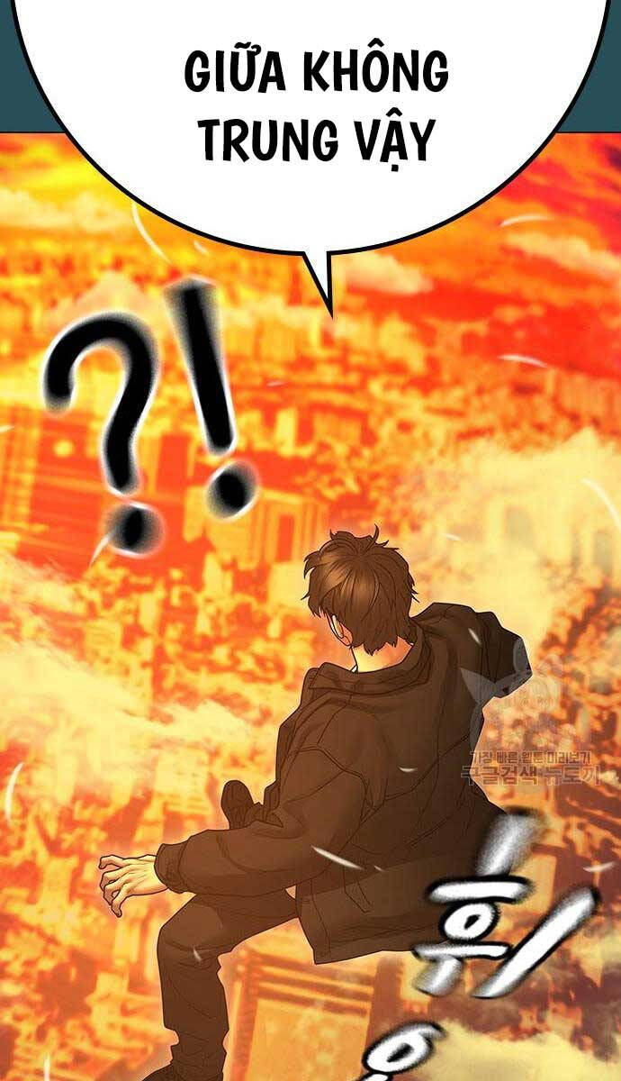Nhiệm Vụ Đời Thật Chap 113 - Next Chap 114