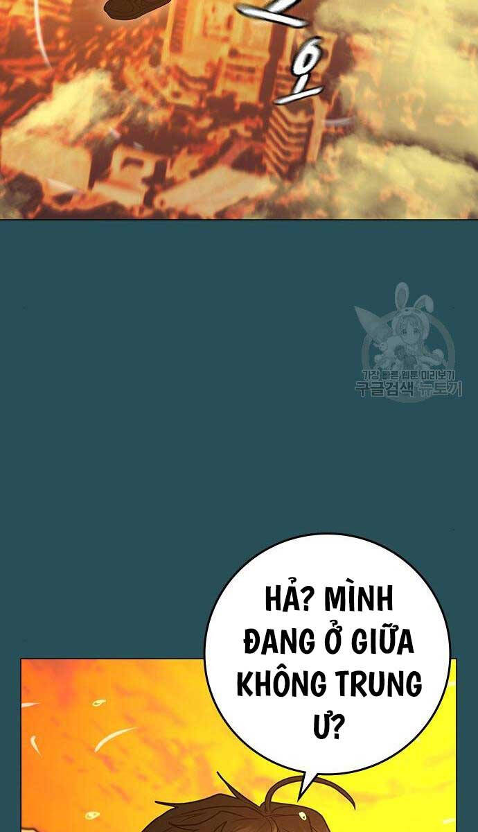 Nhiệm Vụ Đời Thật Chap 113 - Next Chap 114