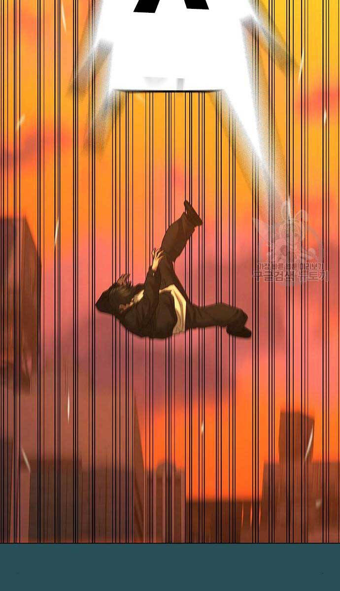 Nhiệm Vụ Đời Thật Chap 113 - Next Chap 114