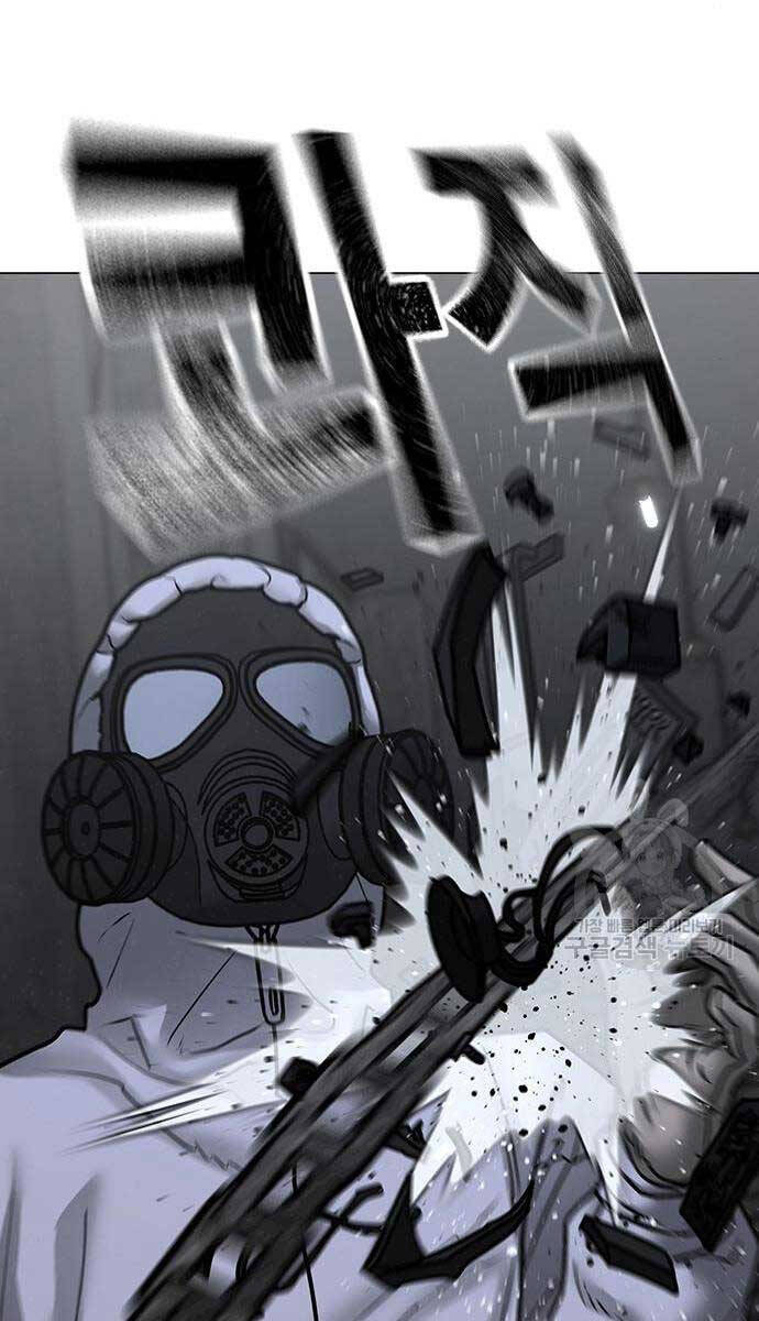 Nhiệm Vụ Đời Thật Chap 113 - Next Chap 114