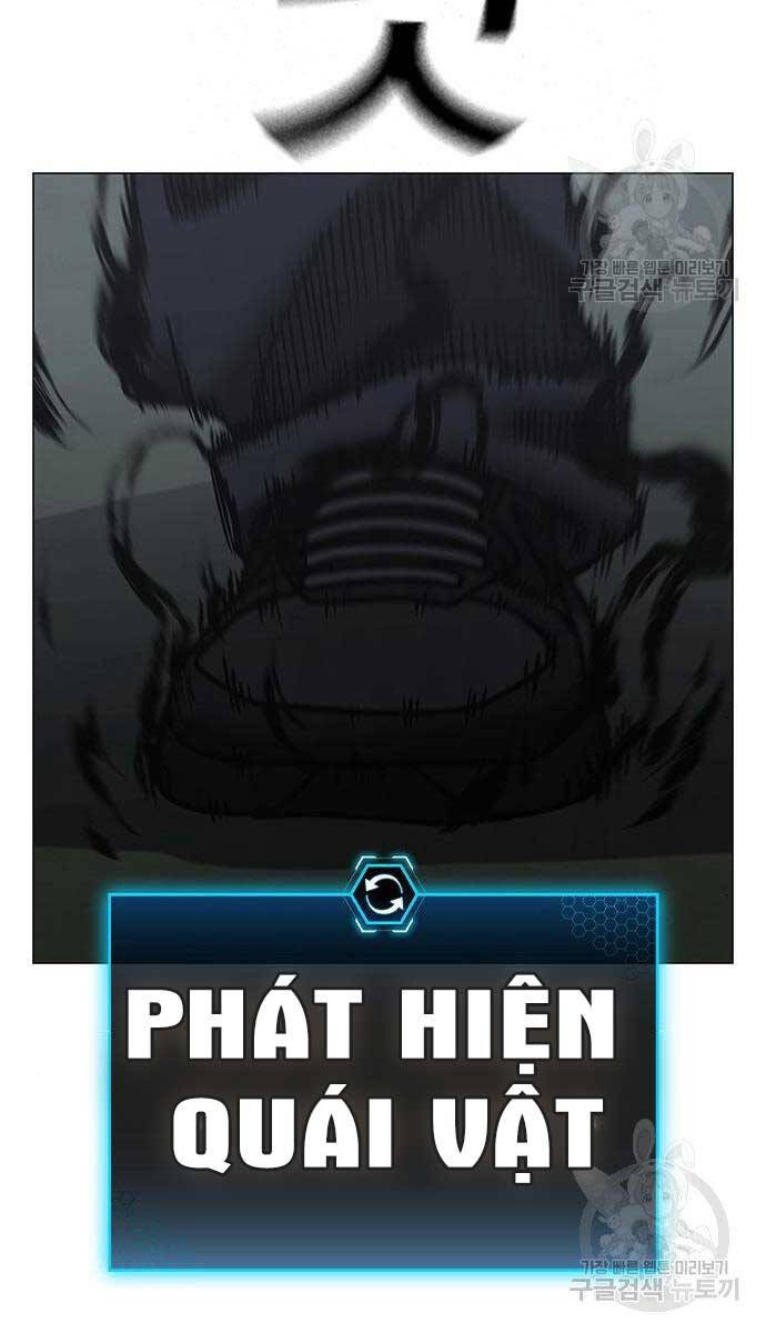 Nhiệm Vụ Đời Thật Chap 113 - Next Chap 114