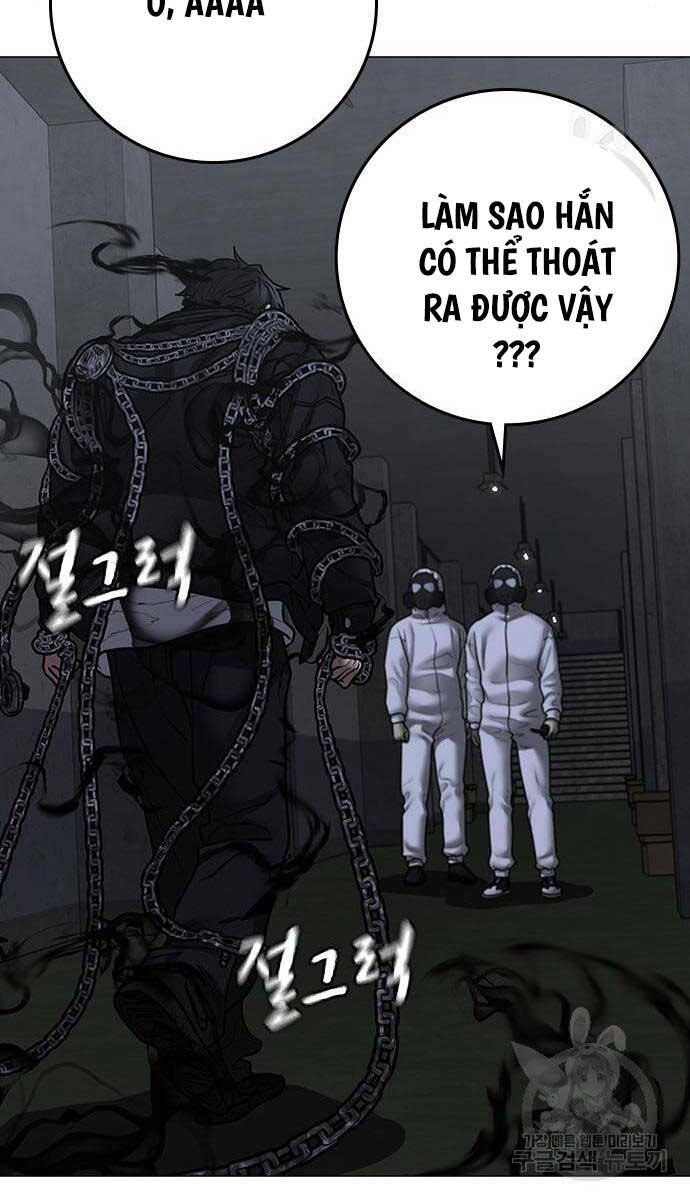 Nhiệm Vụ Đời Thật Chap 113 - Next Chap 114