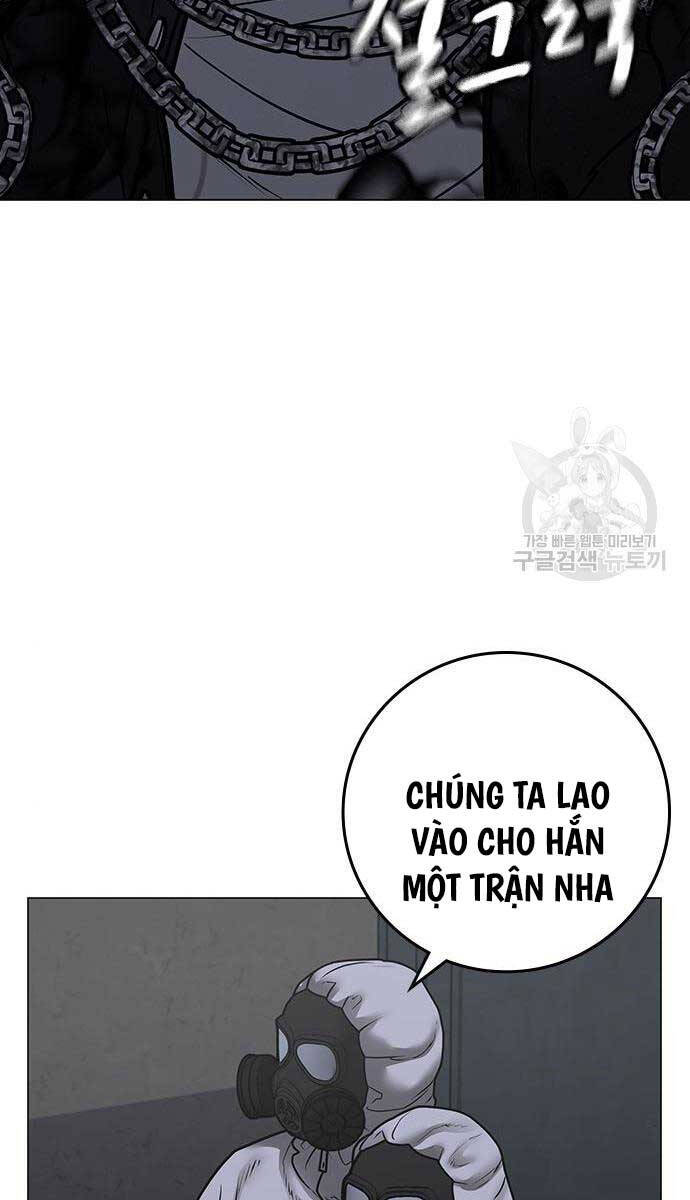 Nhiệm Vụ Đời Thật Chap 113 - Next Chap 114