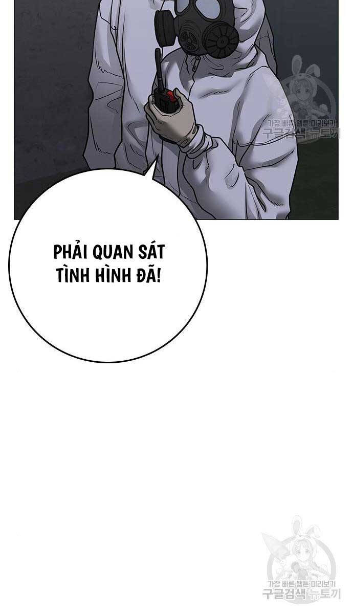 Nhiệm Vụ Đời Thật Chap 113 - Next Chap 114