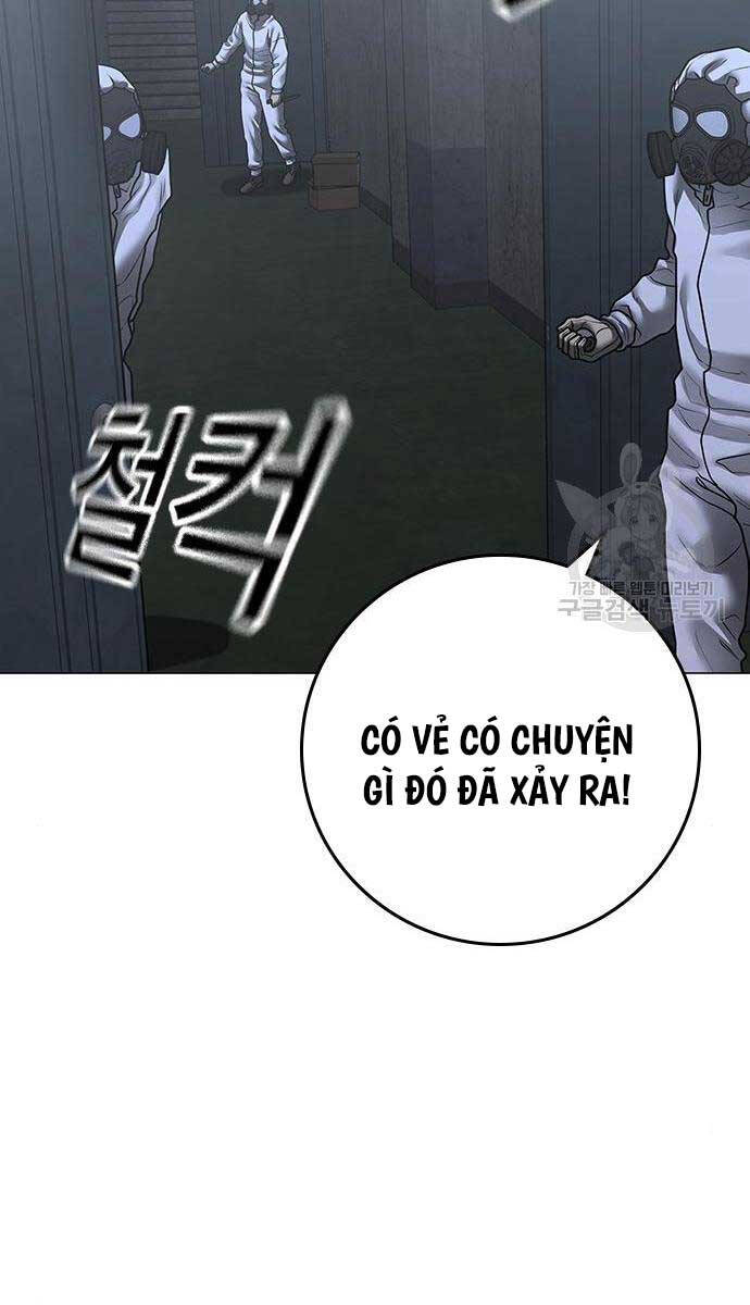 Nhiệm Vụ Đời Thật Chap 113 - Next Chap 114