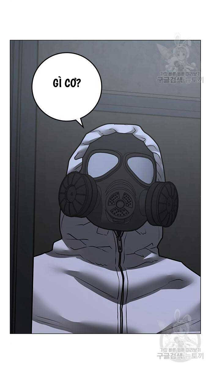 Nhiệm Vụ Đời Thật Chap 113 - Next Chap 114