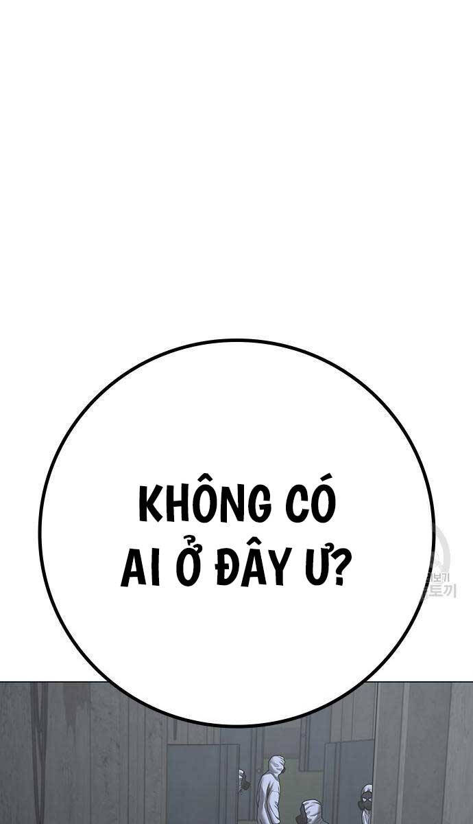 Nhiệm Vụ Đời Thật Chap 113 - Next Chap 114