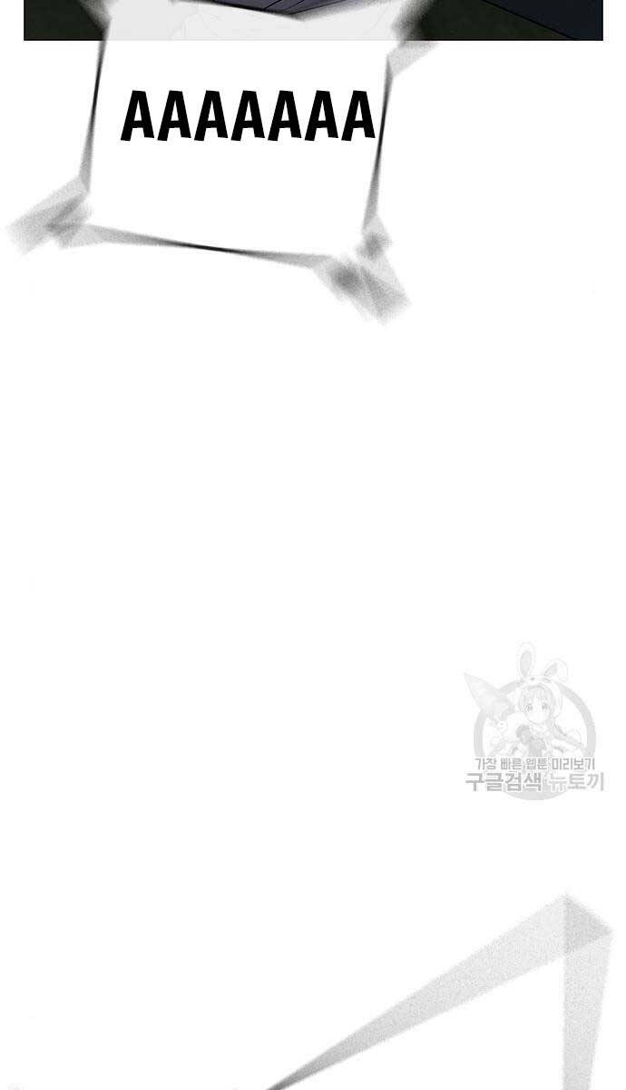 Nhiệm Vụ Đời Thật Chap 113 - Next Chap 114