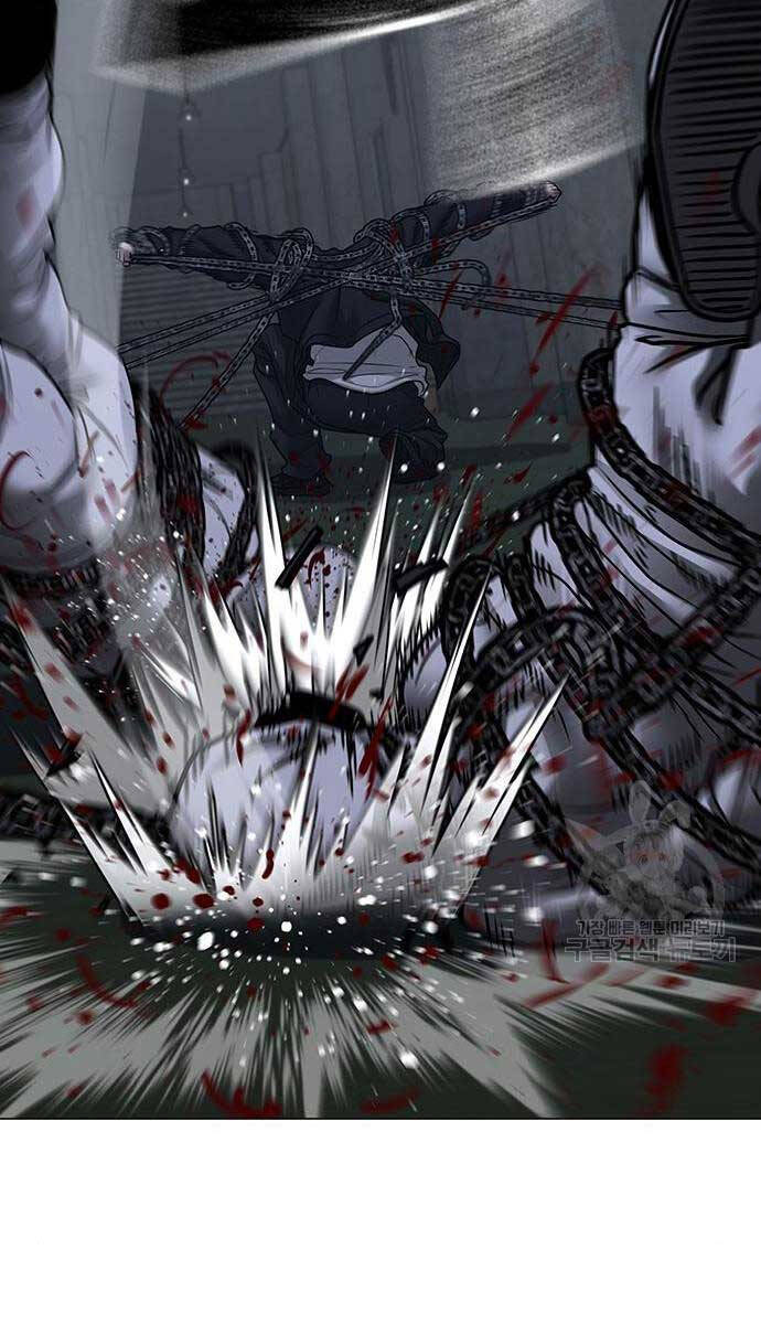 Nhiệm Vụ Đời Thật Chap 113 - Next Chap 114