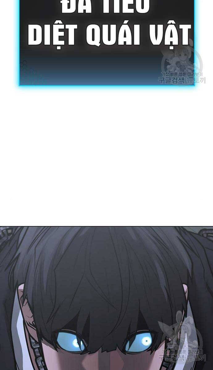 Nhiệm Vụ Đời Thật Chap 113 - Next Chap 114