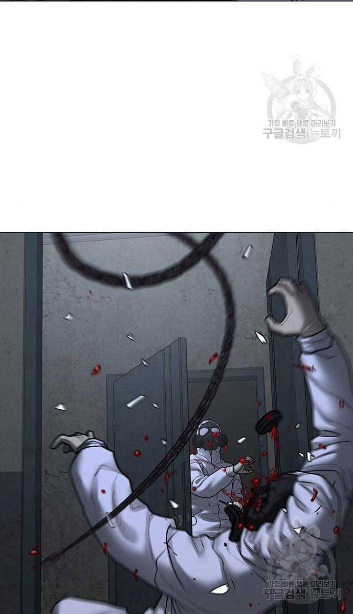 Nhiệm Vụ Đời Thật Chap 113 - Next Chap 114