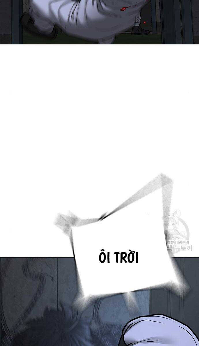 Nhiệm Vụ Đời Thật Chap 113 - Next Chap 114