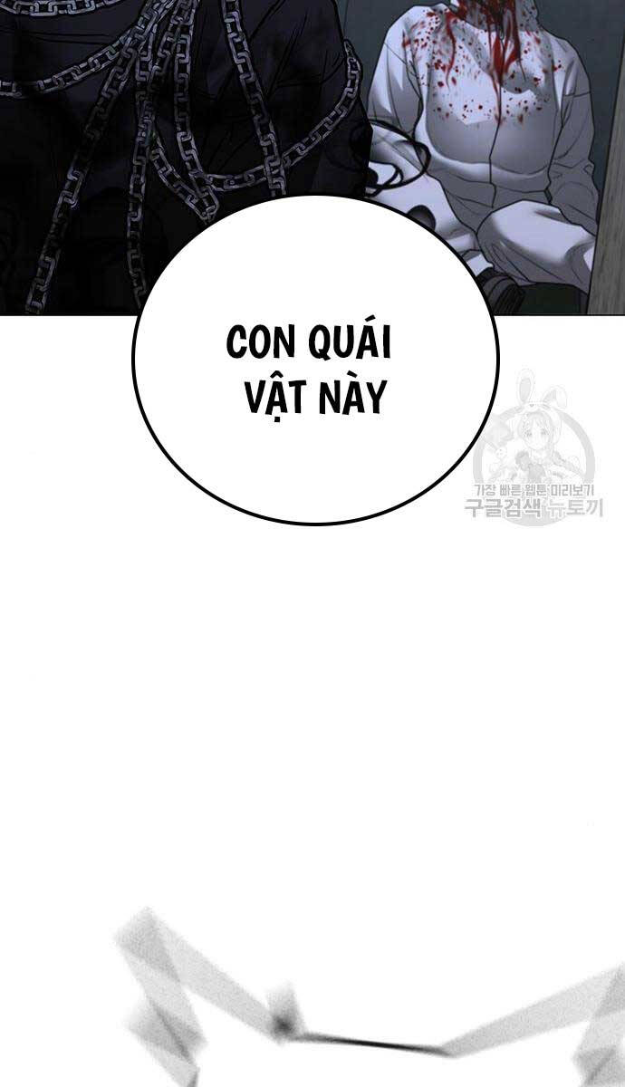 Nhiệm Vụ Đời Thật Chap 113 - Next Chap 114