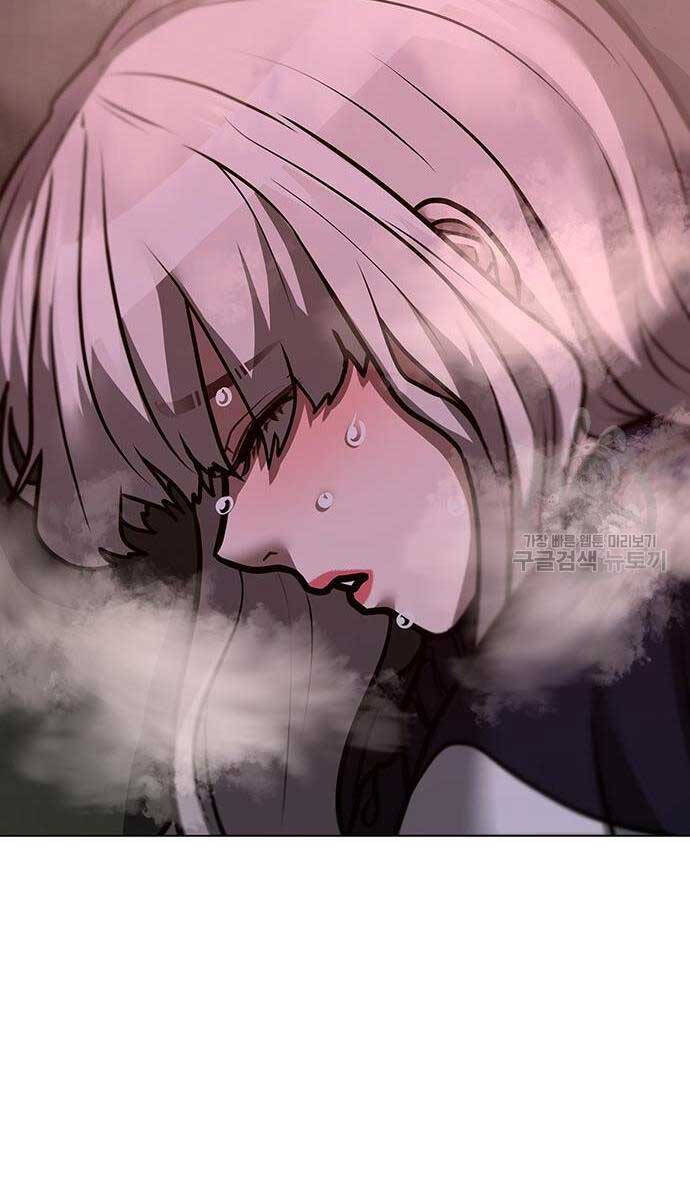 Nhiệm Vụ Đời Thật Chap 113 - Next Chap 114