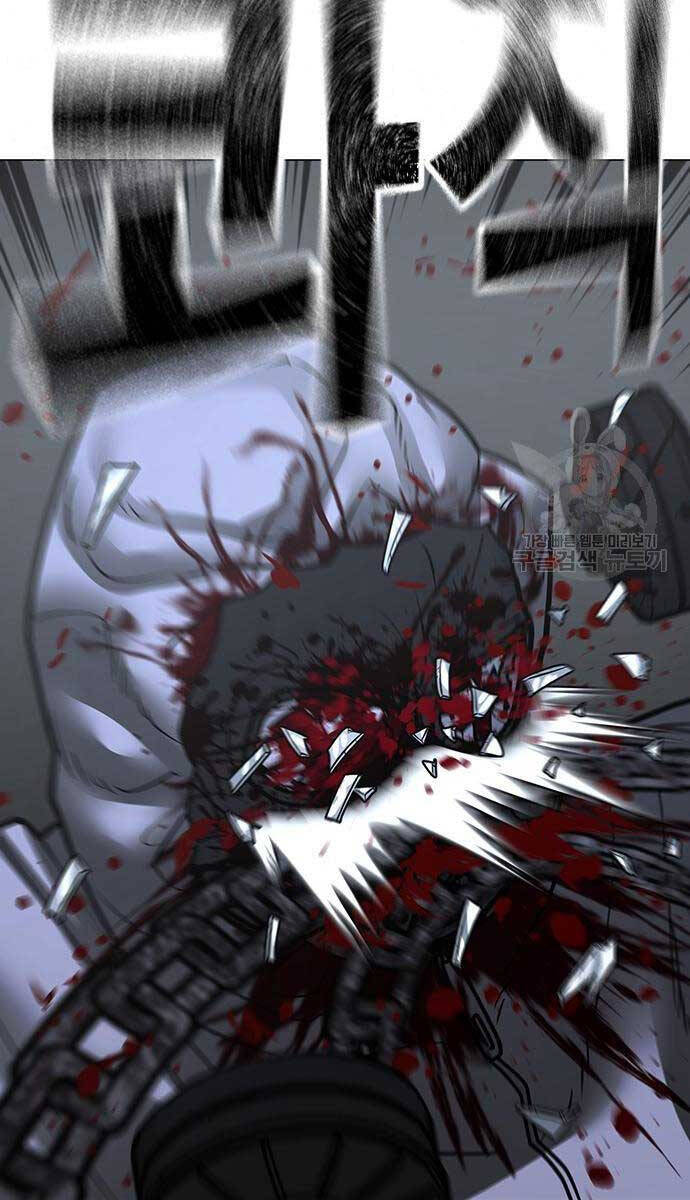Nhiệm Vụ Đời Thật Chap 113 - Next Chap 114