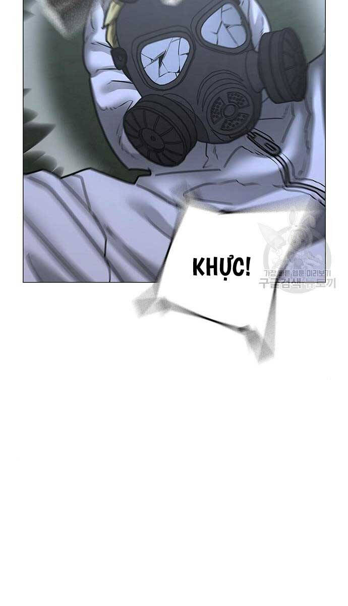 Nhiệm Vụ Đời Thật Chap 113 - Next Chap 114