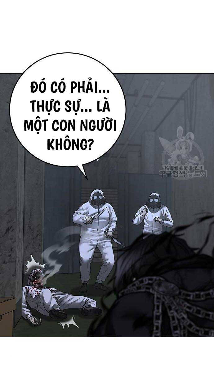 Nhiệm Vụ Đời Thật Chap 113 - Next Chap 114