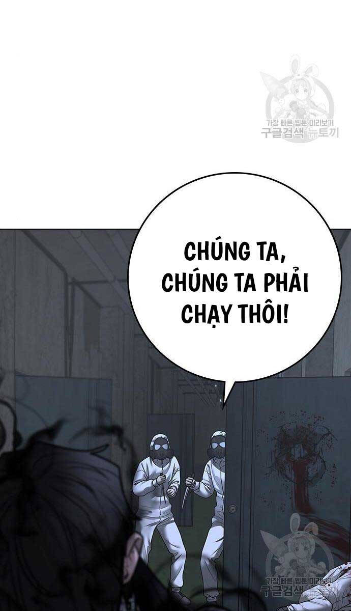 Nhiệm Vụ Đời Thật Chap 113 - Next Chap 114