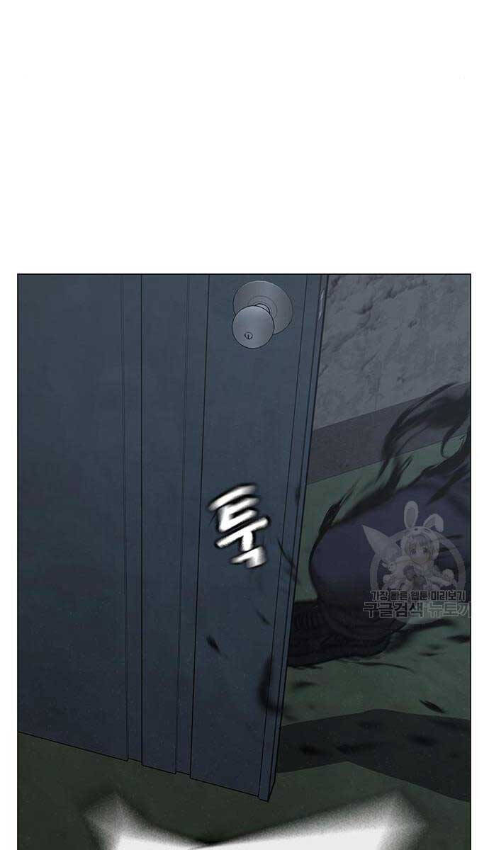 Nhiệm Vụ Đời Thật Chap 113 - Next Chap 114