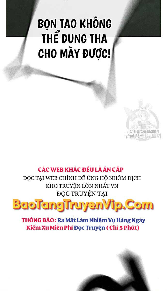 Nhiệm Vụ Đời Thật Chap 113 - Next Chap 114