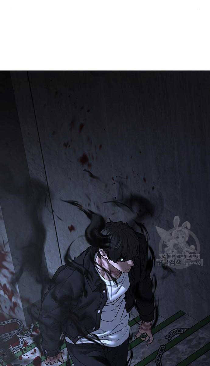 Nhiệm Vụ Đời Thật Chap 113 - Next Chap 114
