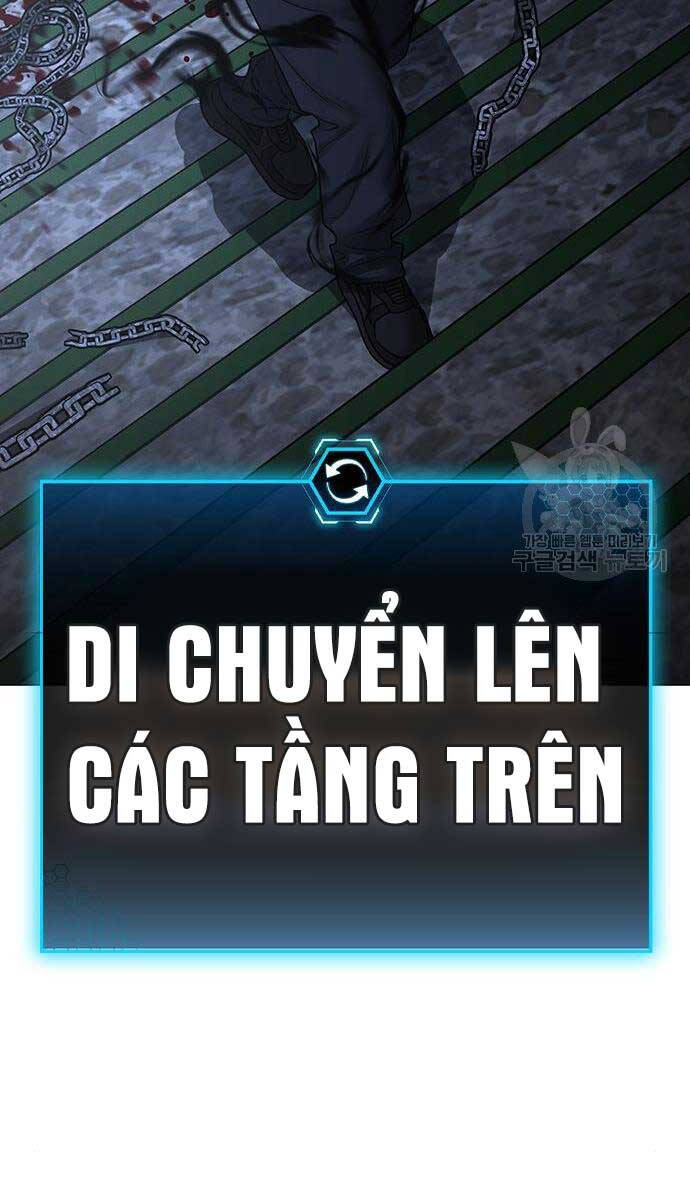 Nhiệm Vụ Đời Thật Chap 113 - Next Chap 114