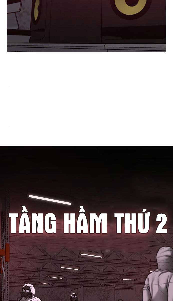 Nhiệm Vụ Đời Thật Chap 113 - Next Chap 114