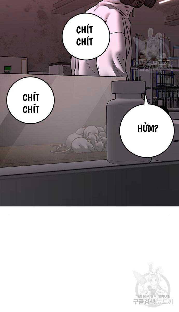 Nhiệm Vụ Đời Thật Chap 113 - Next Chap 114