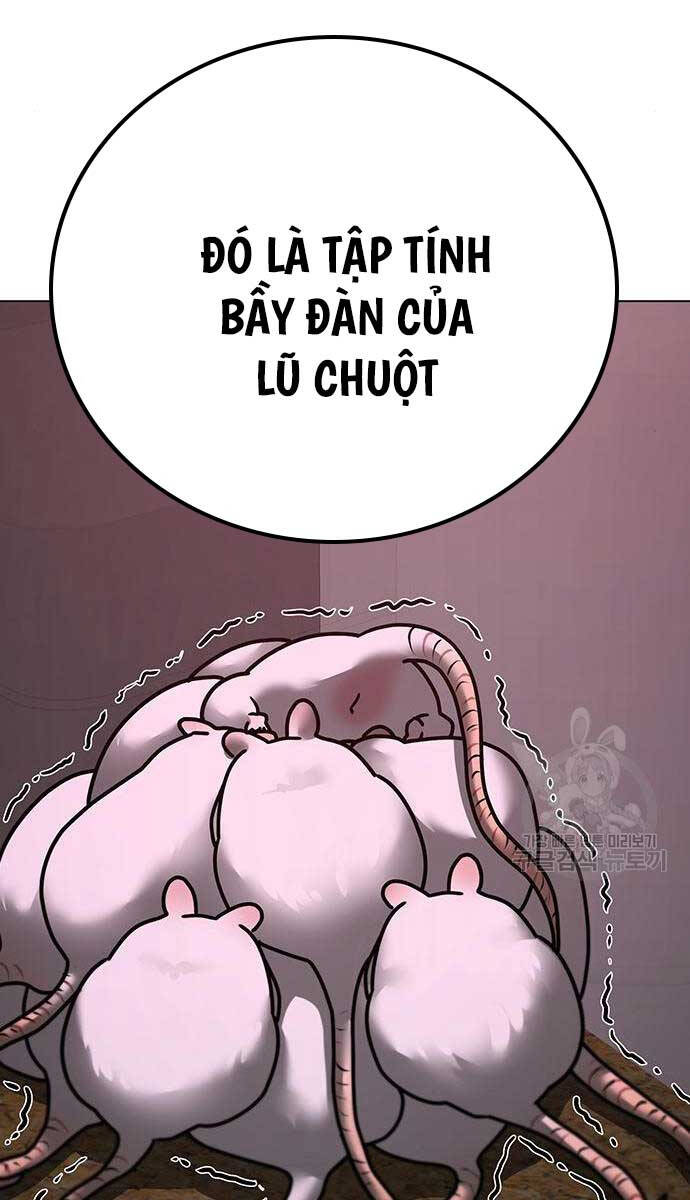 Nhiệm Vụ Đời Thật Chap 113 - Next Chap 114