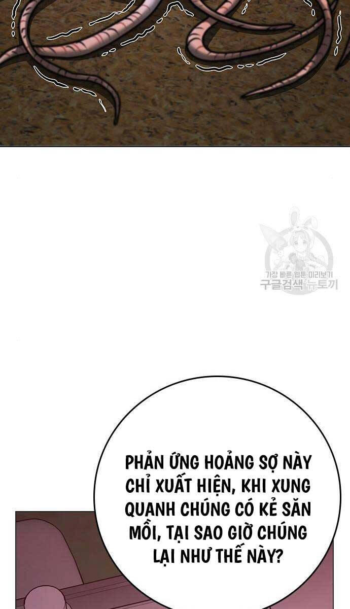 Nhiệm Vụ Đời Thật Chap 113 - Next Chap 114