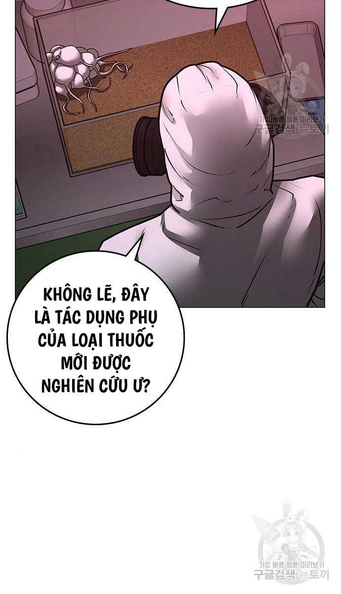 Nhiệm Vụ Đời Thật Chap 113 - Next Chap 114