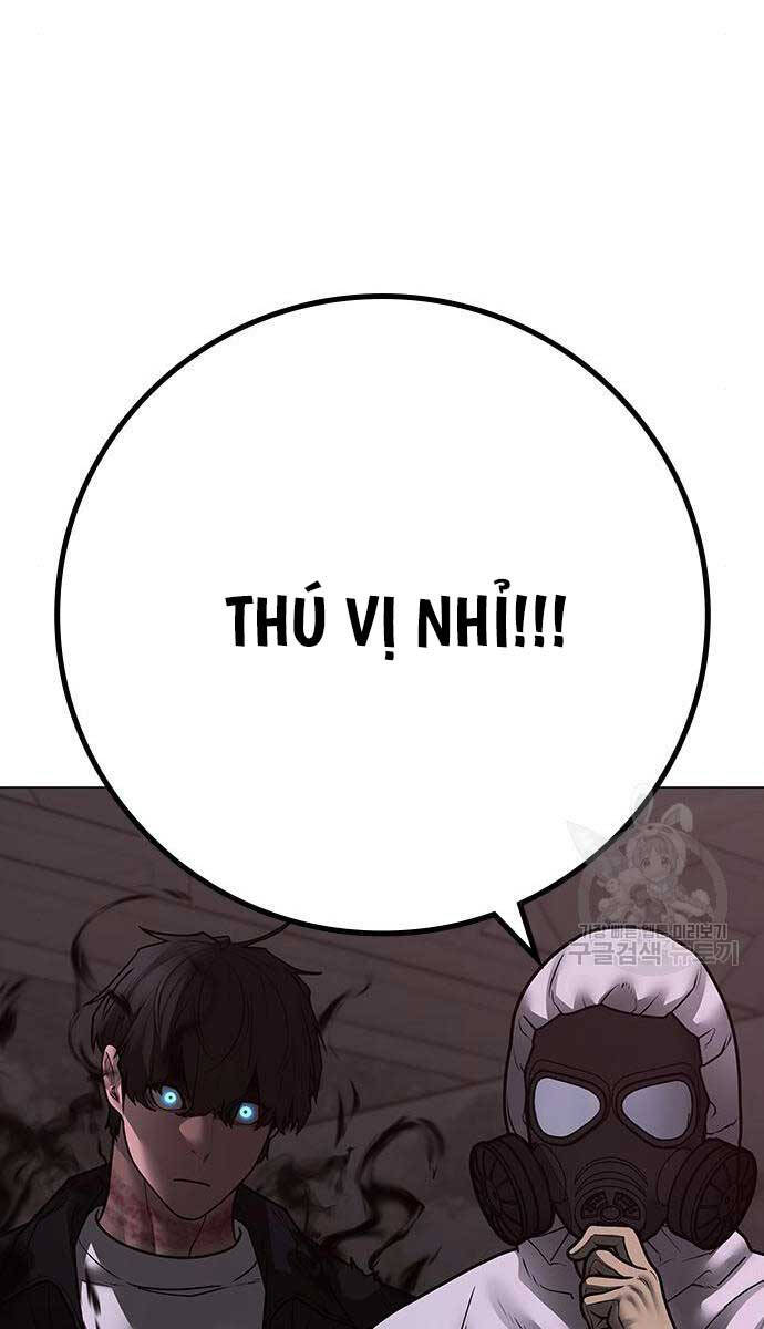 Nhiệm Vụ Đời Thật Chap 113 - Next Chap 114