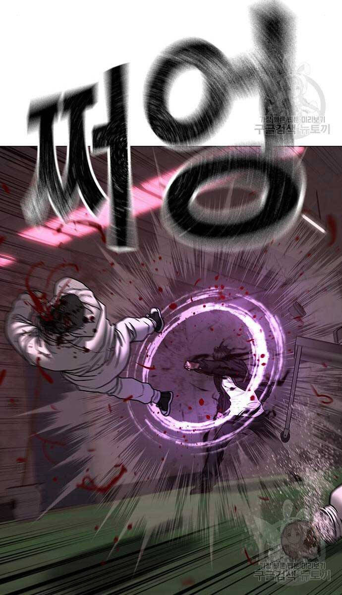 Nhiệm Vụ Đời Thật Chap 113 - Next Chap 114