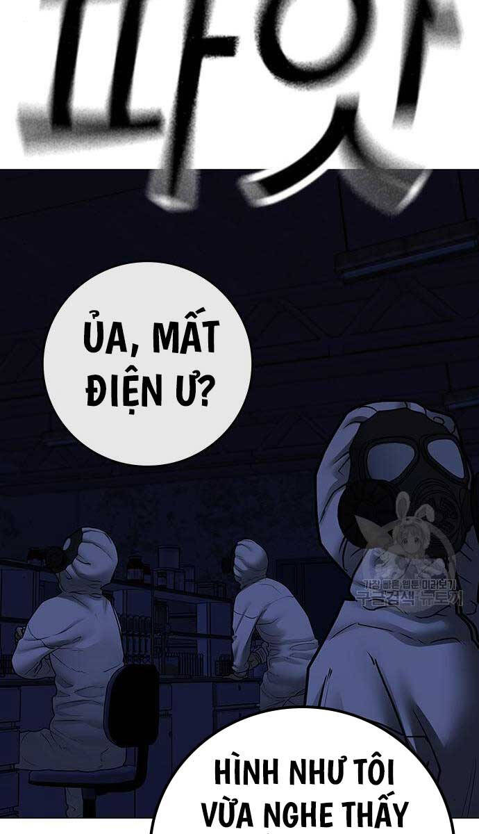 Nhiệm Vụ Đời Thật Chap 113 - Next Chap 114