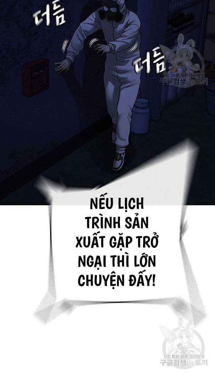 Nhiệm Vụ Đời Thật Chap 113 - Next Chap 114