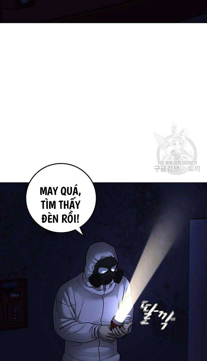 Nhiệm Vụ Đời Thật Chap 113 - Next Chap 114