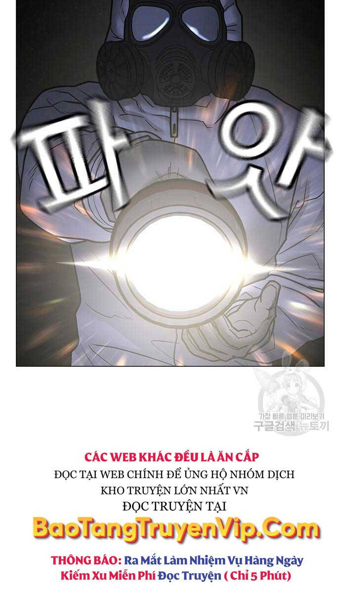 Nhiệm Vụ Đời Thật Chap 113 - Next Chap 114