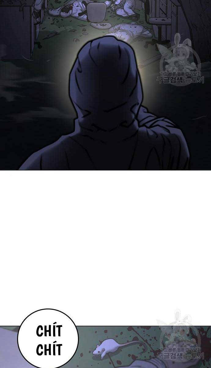 Nhiệm Vụ Đời Thật Chap 113 - Next Chap 114