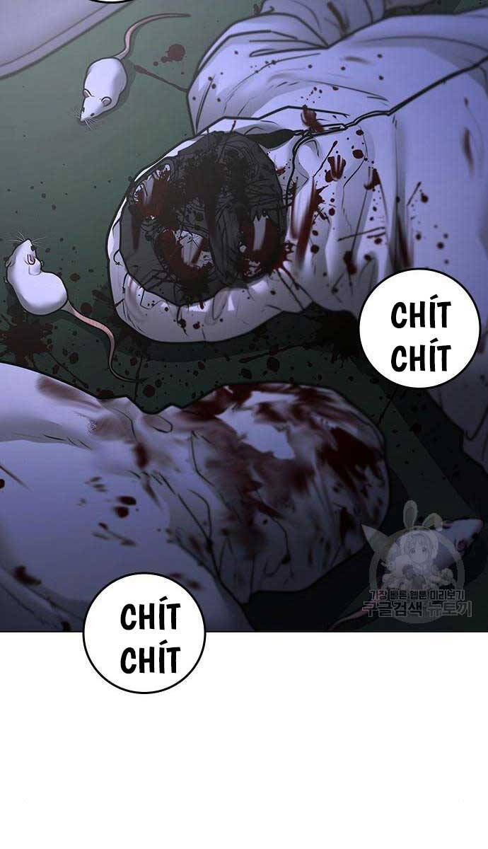 Nhiệm Vụ Đời Thật Chap 113 - Next Chap 114