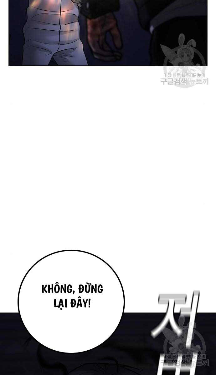 Nhiệm Vụ Đời Thật Chap 113 - Next Chap 114