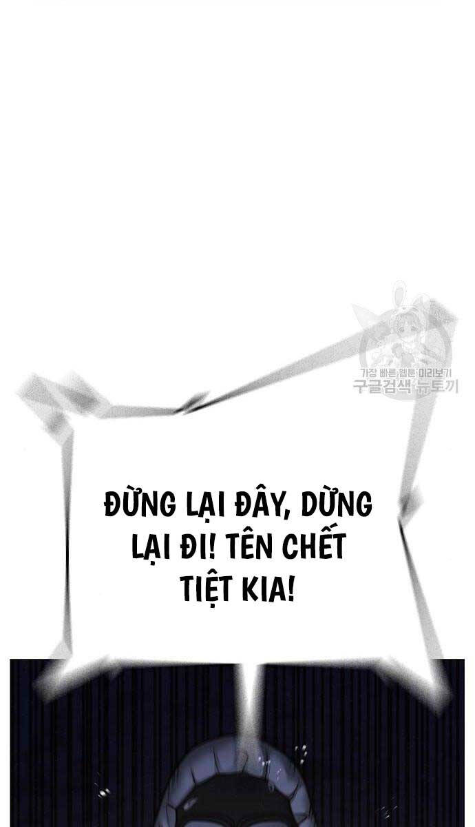 Nhiệm Vụ Đời Thật Chap 113 - Next Chap 114