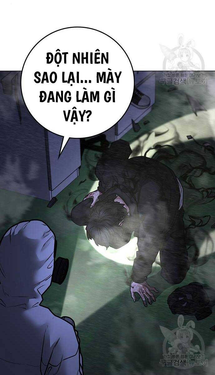 Nhiệm Vụ Đời Thật Chap 113 - Next Chap 114