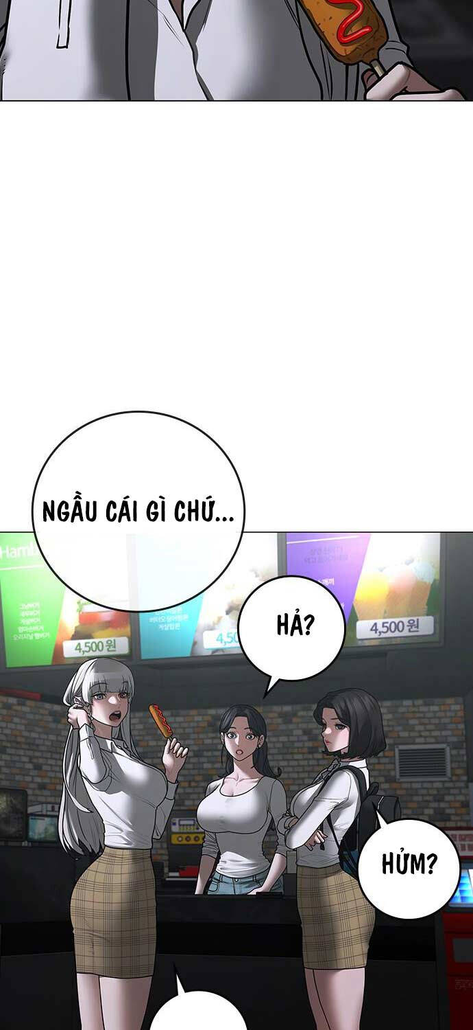 Nhiệm Vụ Đời Thật Chap 124 - Next Chap 125