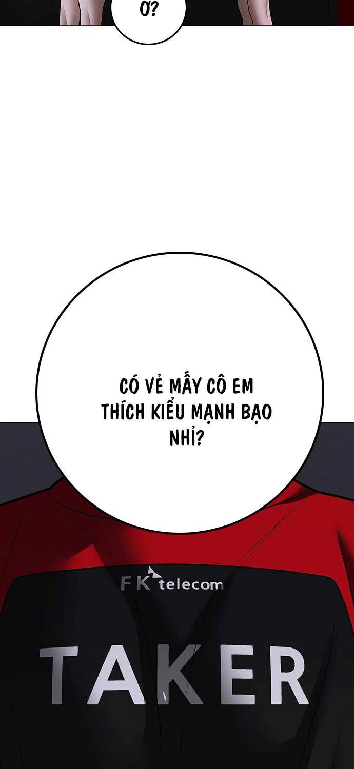 Nhiệm Vụ Đời Thật Chap 124 - Next Chap 125