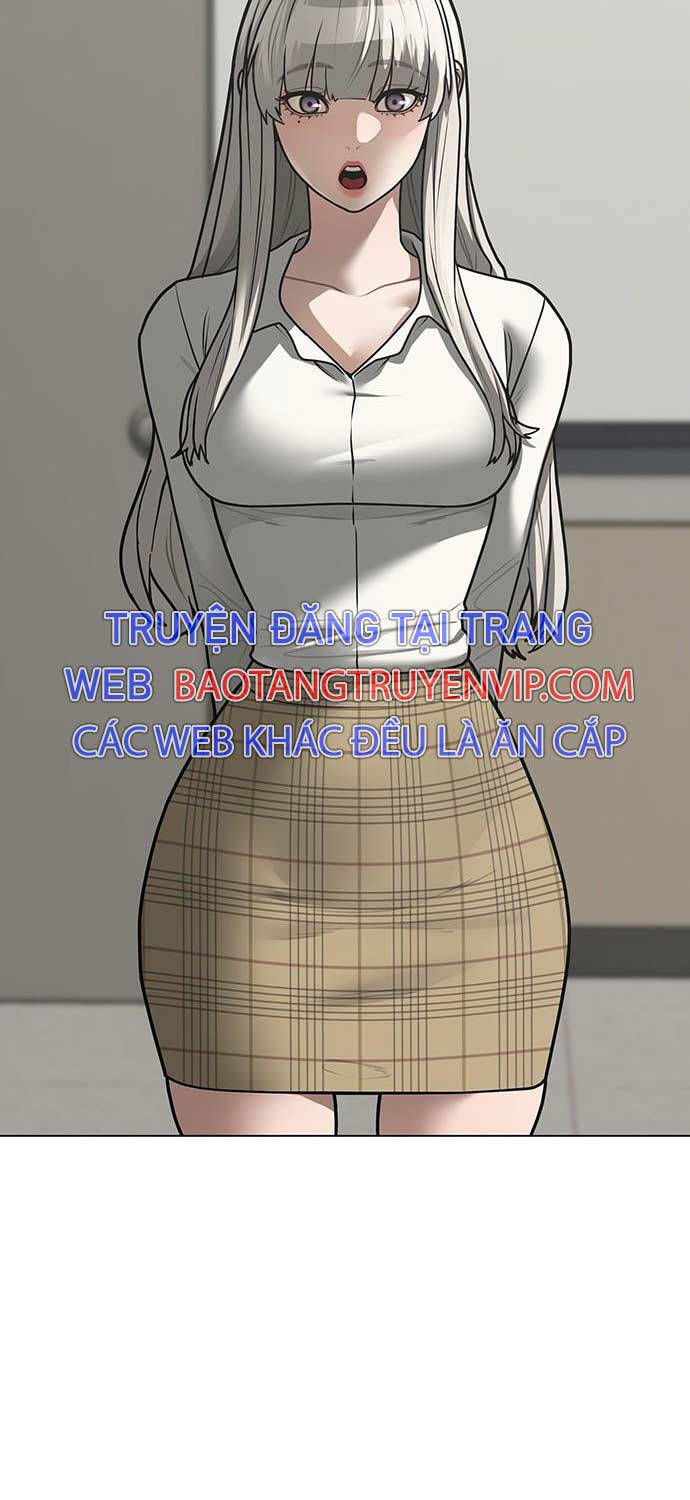Nhiệm Vụ Đời Thật Chap 124 - Next Chap 125