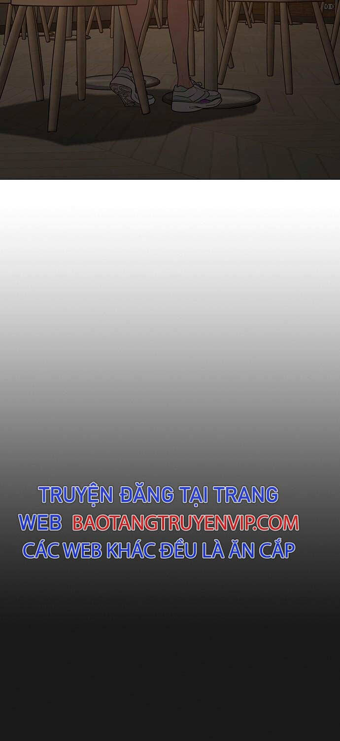 Nhiệm Vụ Đời Thật Chap 124 - Next Chap 125