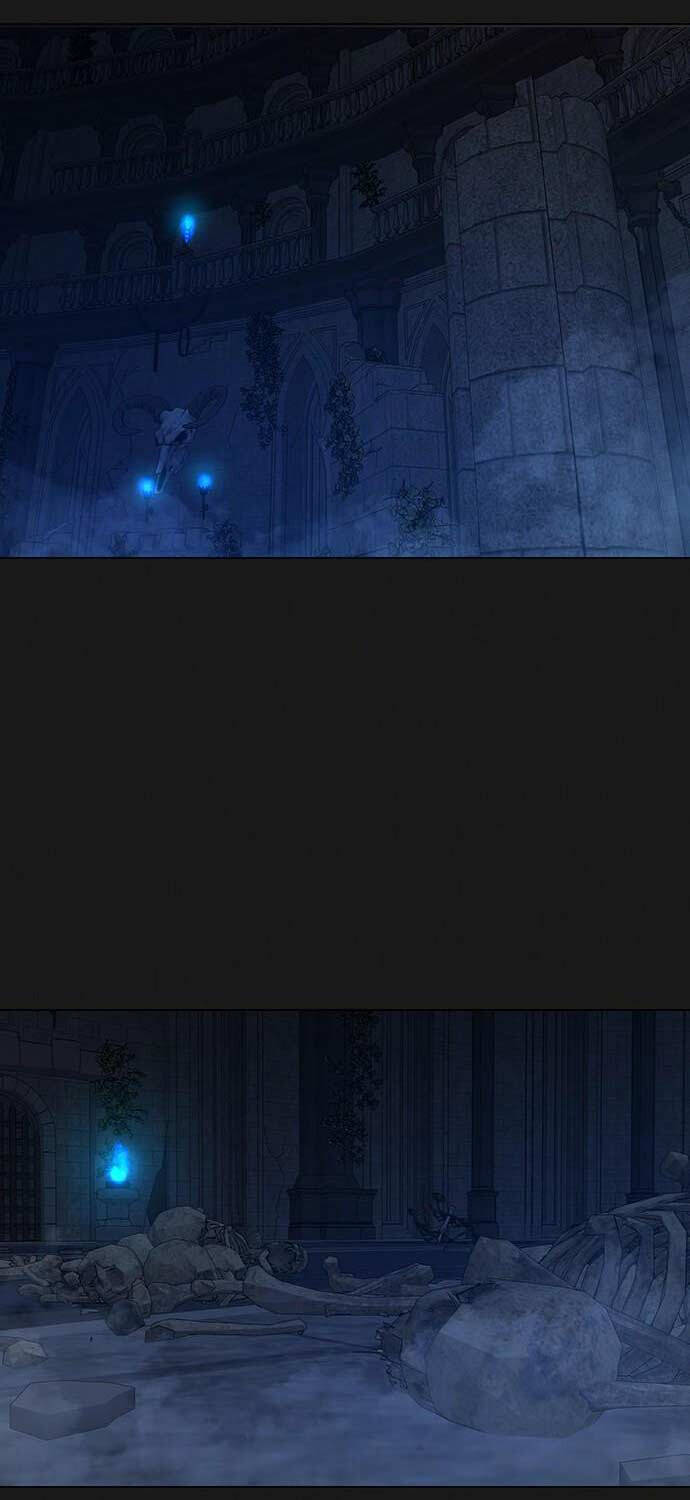Nhiệm Vụ Đời Thật Chap 124 - Next Chap 125