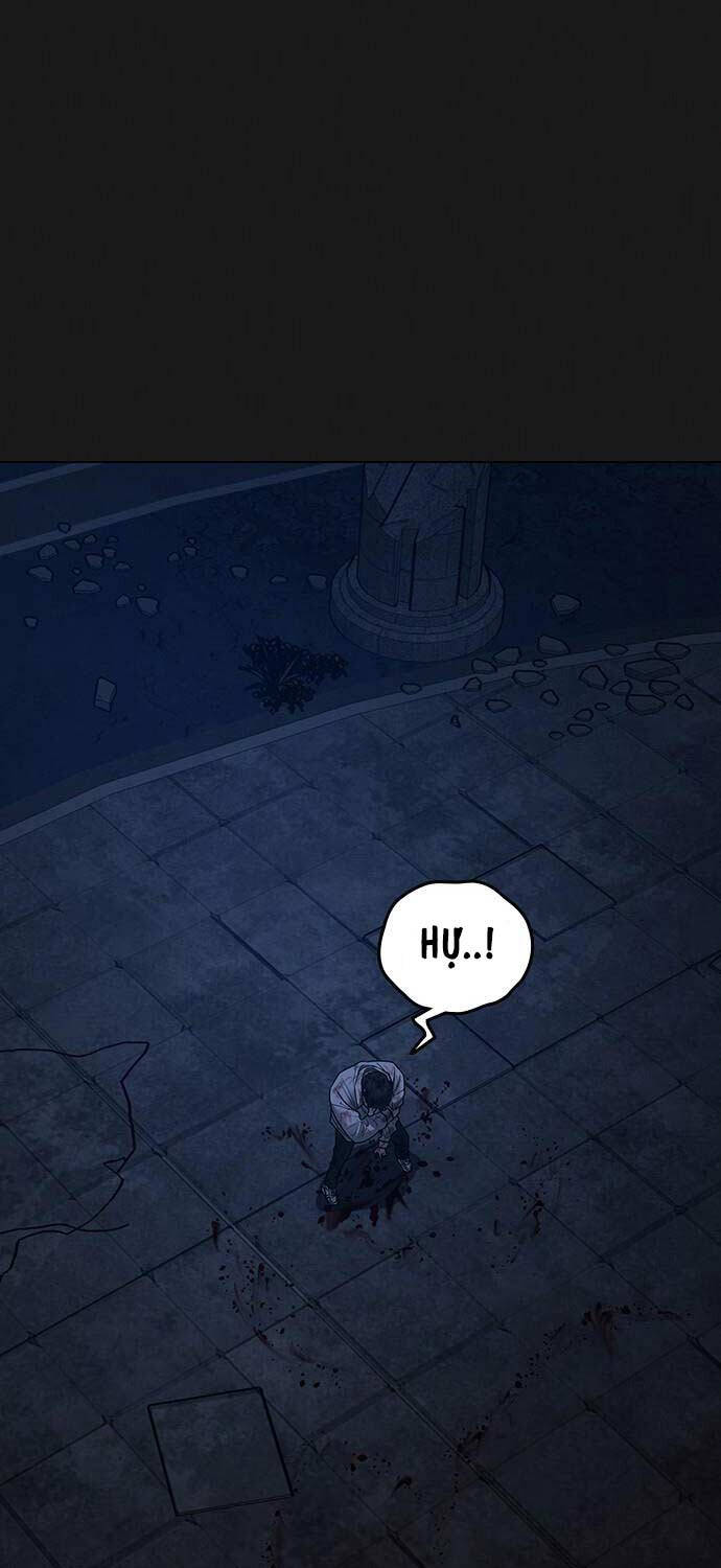 Nhiệm Vụ Đời Thật Chap 124 - Next Chap 125