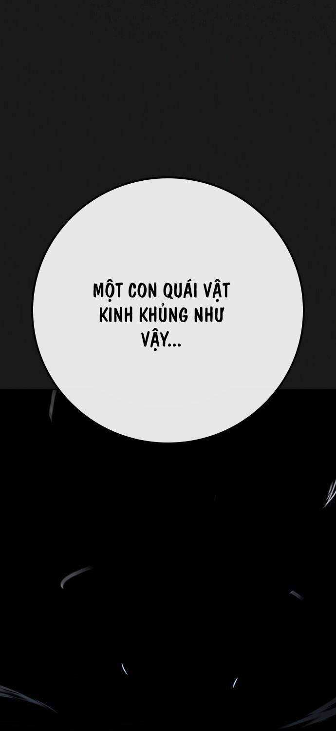 Nhiệm Vụ Đời Thật Chap 124 - Next Chap 125
