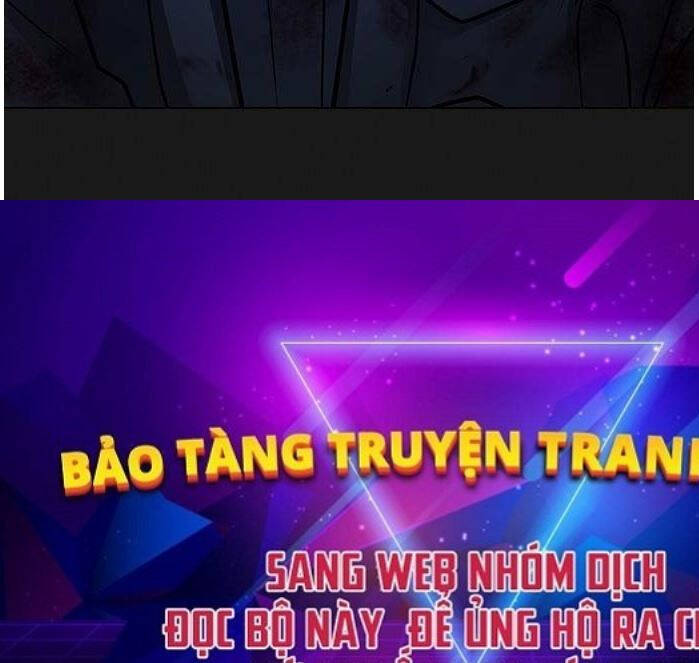 Nhiệm Vụ Đời Thật Chap 124 - Next Chap 125